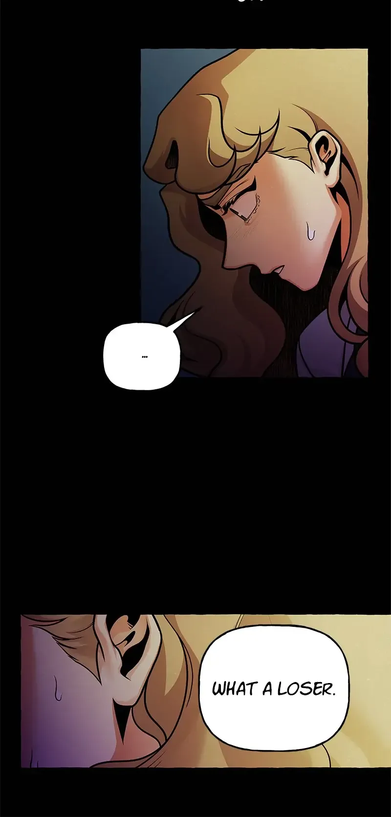 Shine on You Chapter 35 page 23 - 