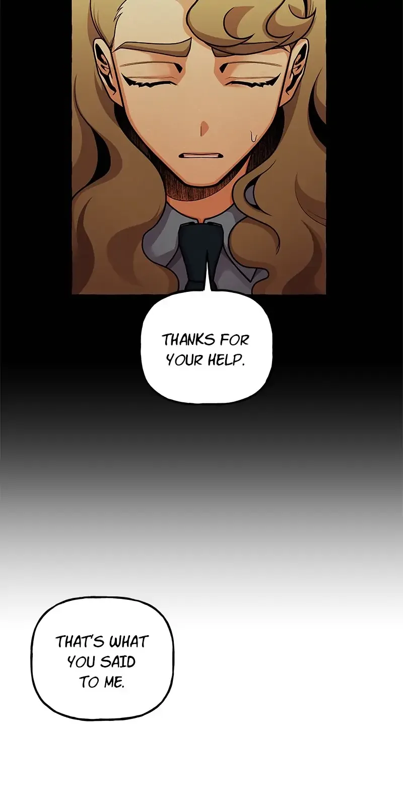 Shine on You Chapter 35 page 31 - 