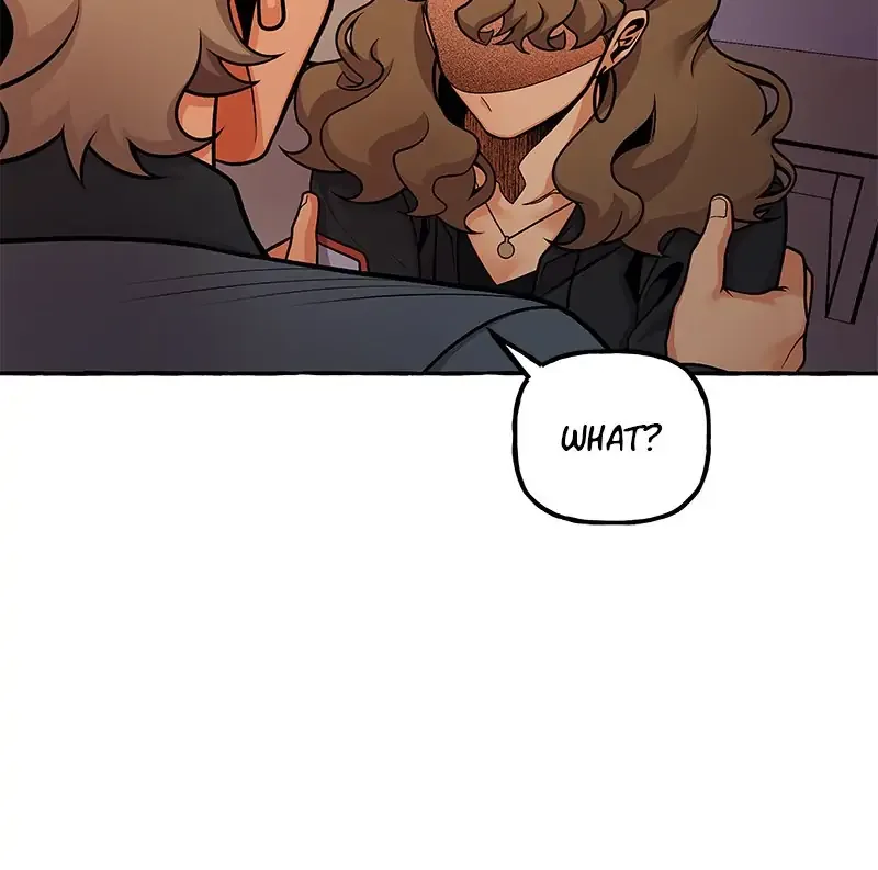 Shine on You Chapter 35 page 39 - 