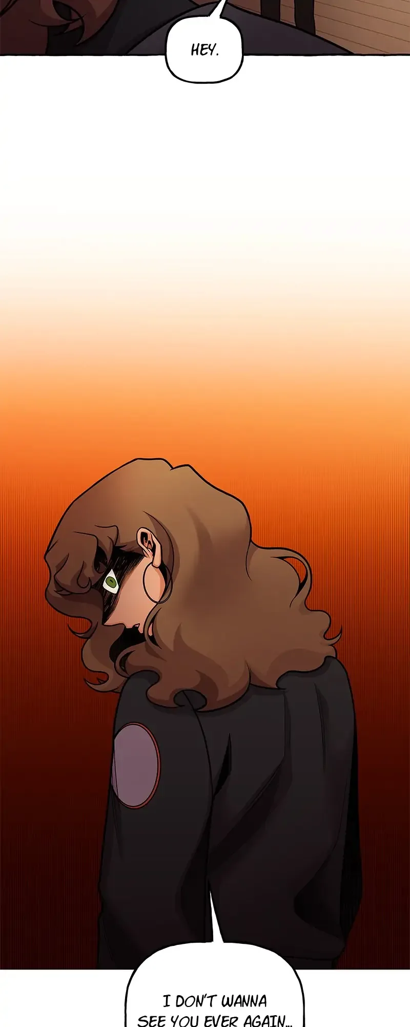 Shine on You Chapter 35 page 42 - 