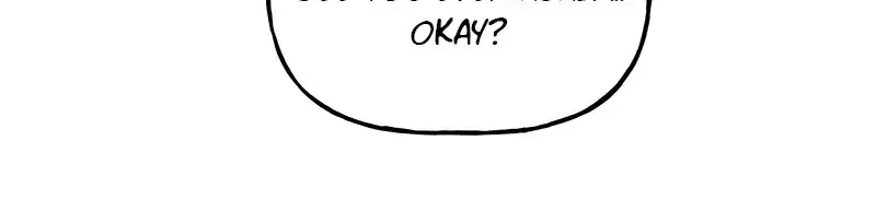 Shine on You Chapter 35 page 43 - 