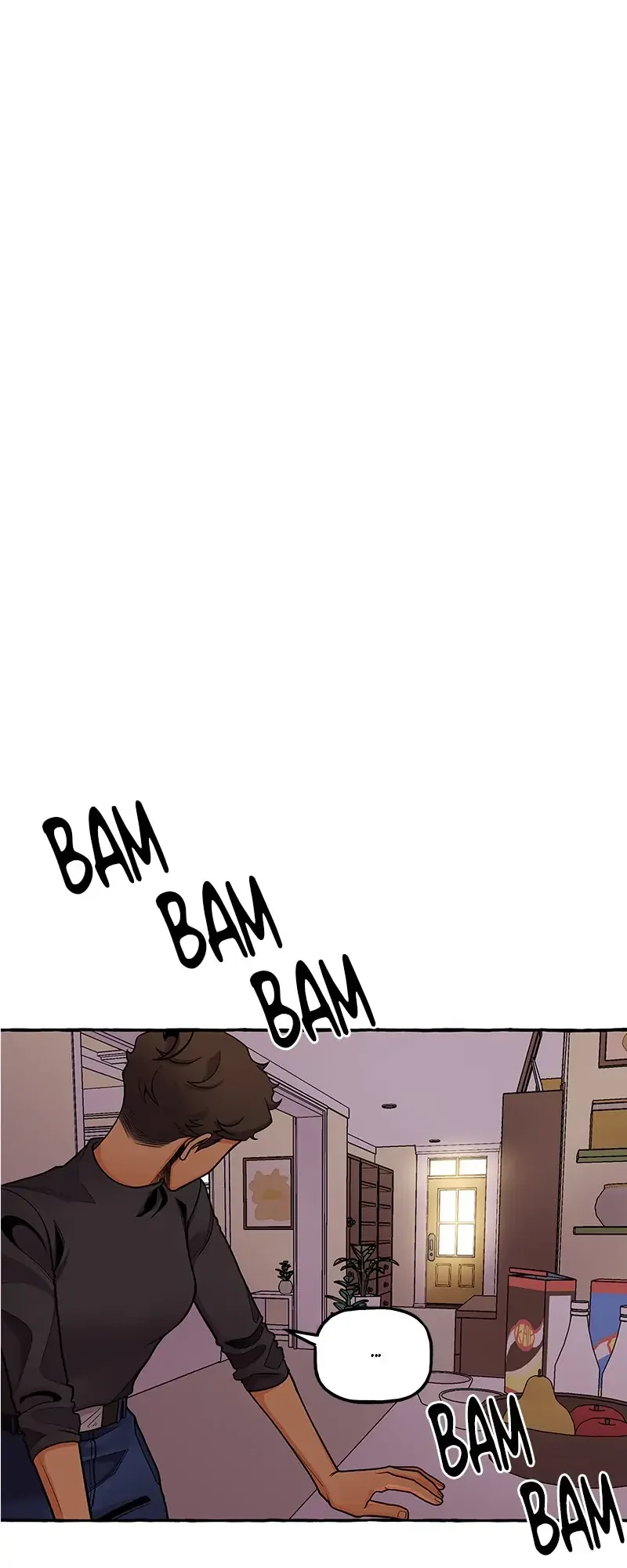 Shine on You Chapter 35 page 44 - 