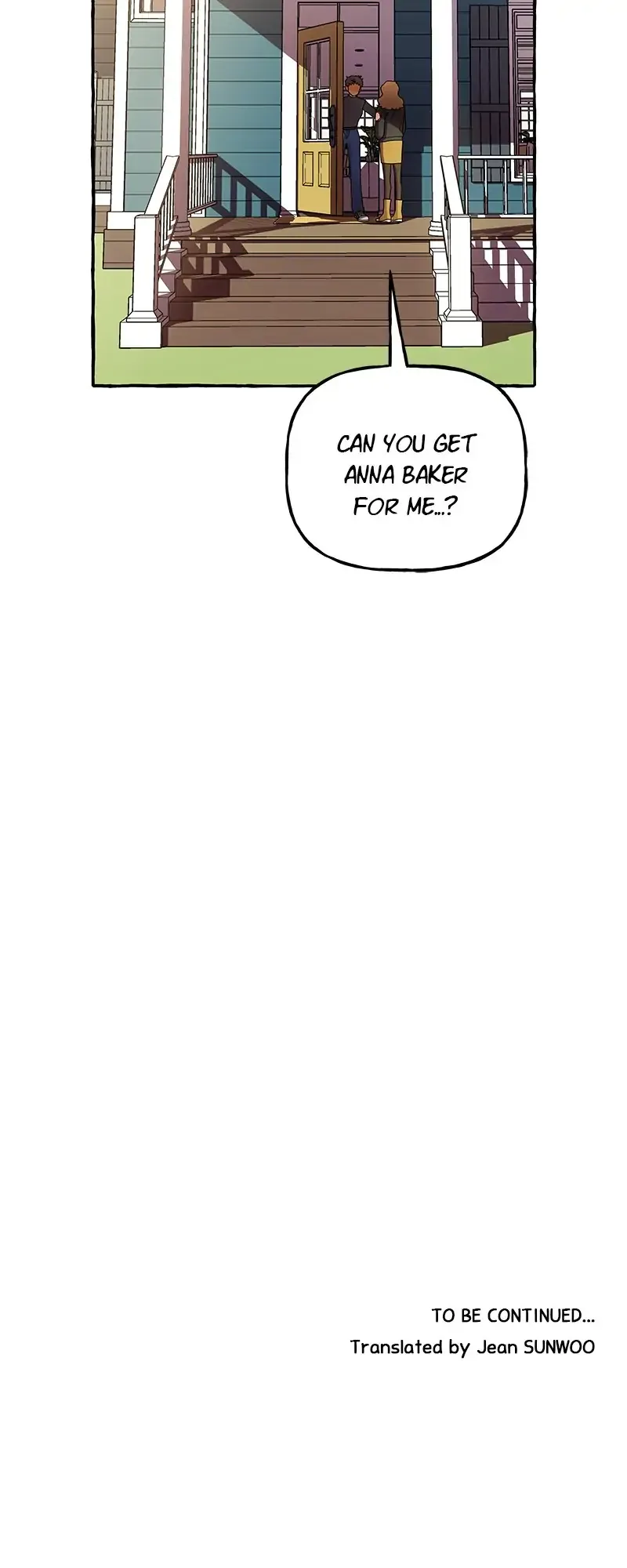 Shine on You Chapter 35 page 46 - 