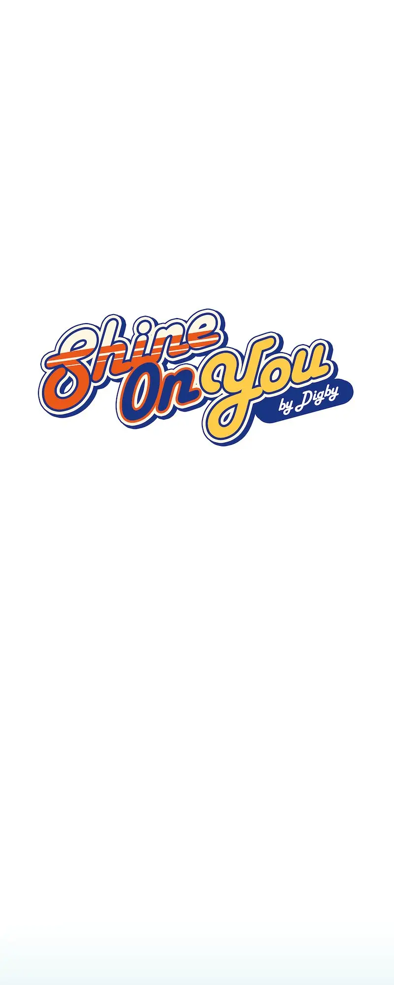 Shine on You Chapter 36 page 2 - 
