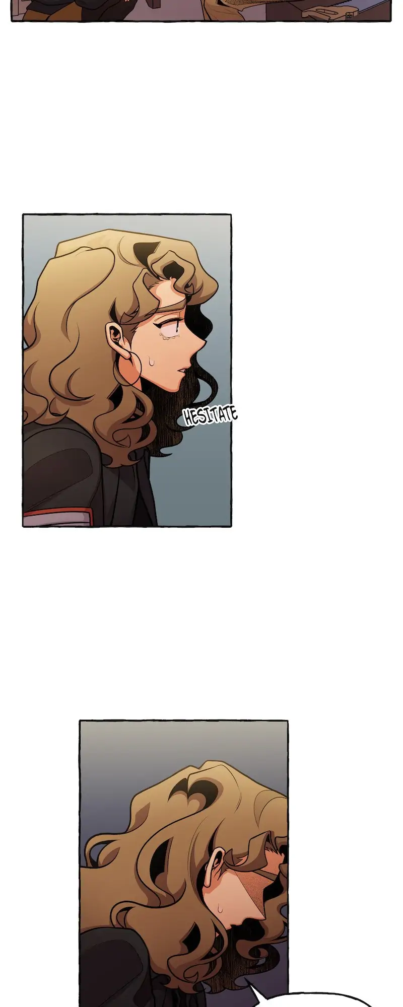 Shine on You Chapter 36 page 13 - 
