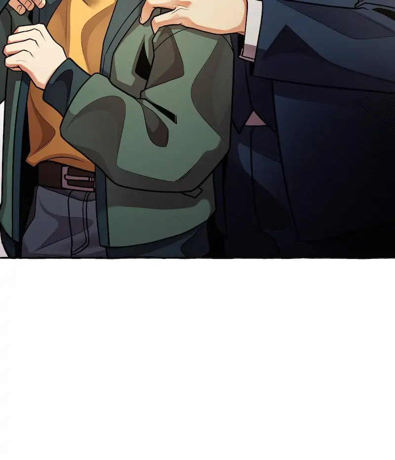 Shine on You Chapter 36 page 39 - 