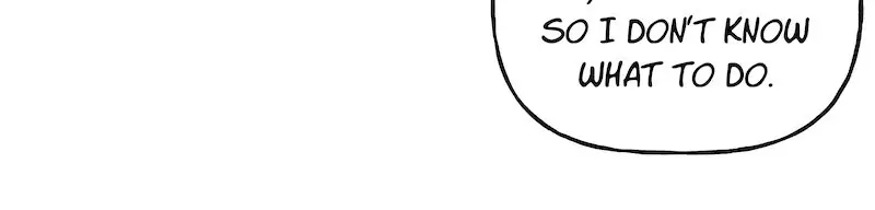 Shine on You Chapter 36 page 10 - 