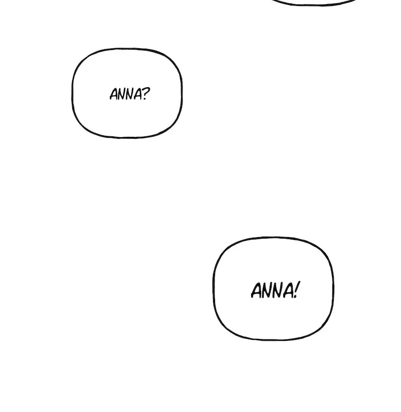Shine on You Chapter 37 page 16 - 