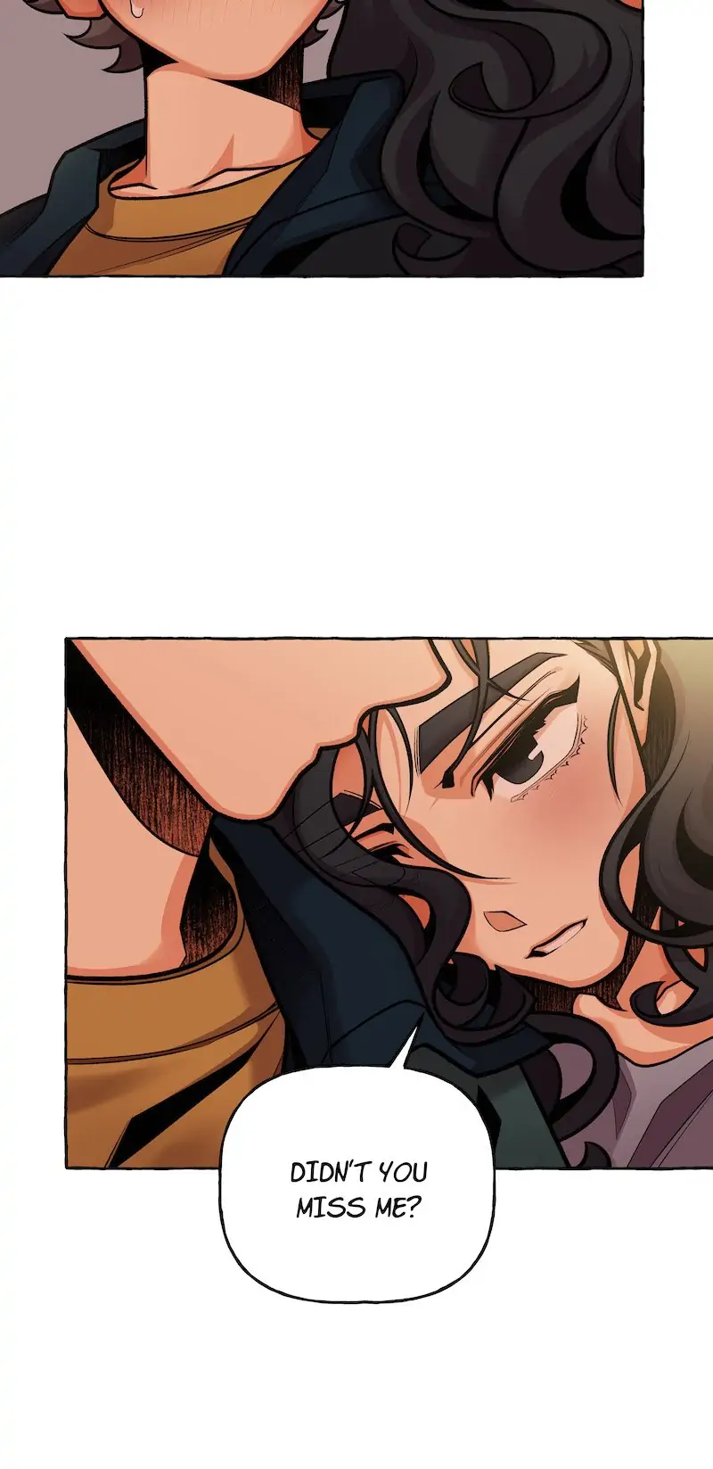 Shine on You Chapter 37 page 30 - 