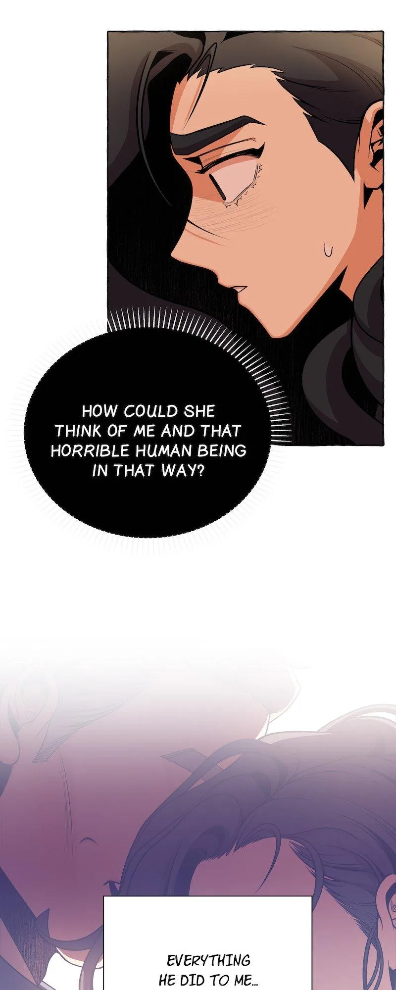 Shine on You Chapter 38 page 17 - 