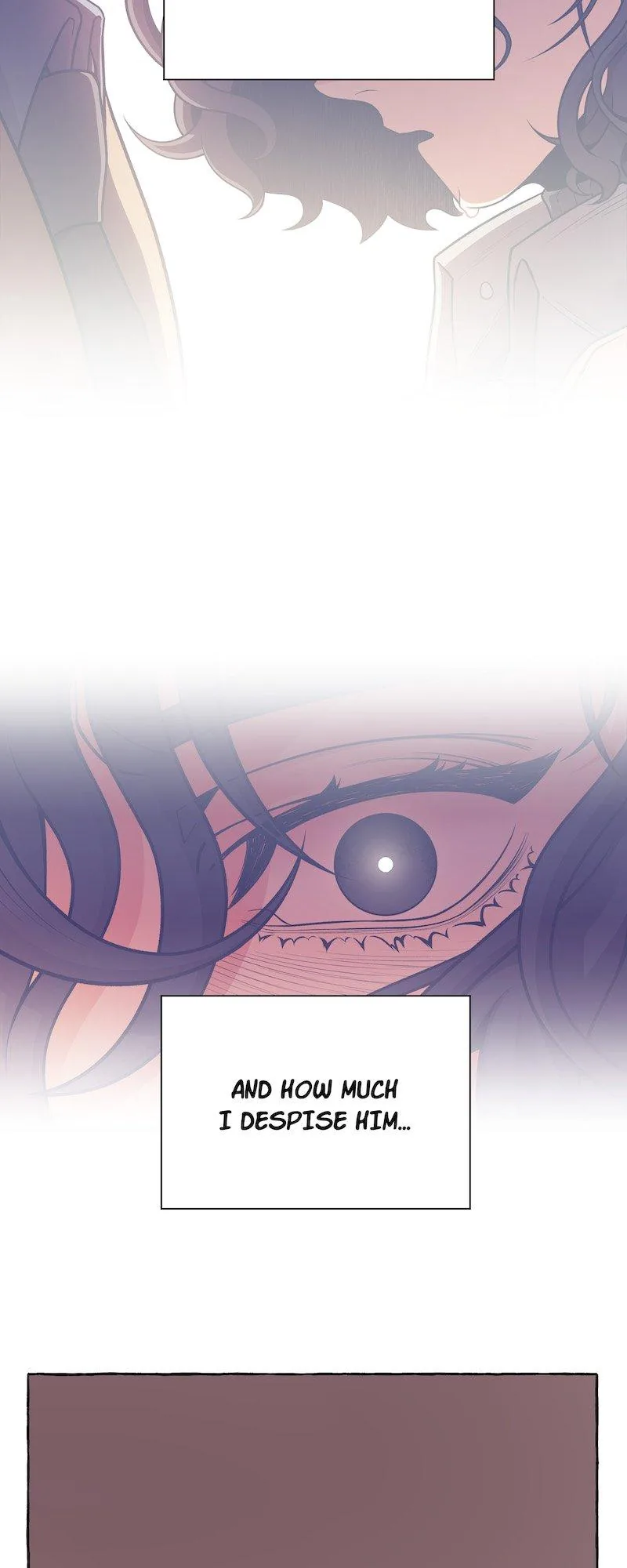 Shine on You Chapter 38 page 18 - 