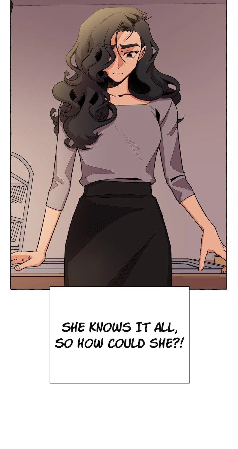 Shine on You Chapter 38 page 19 - 