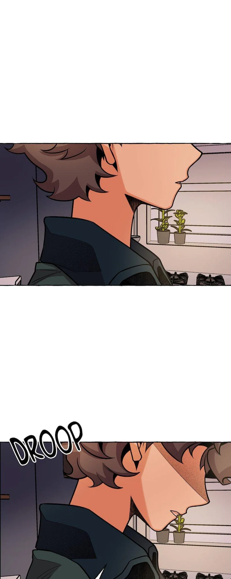 Shine on You Chapter 38 page 35 - 