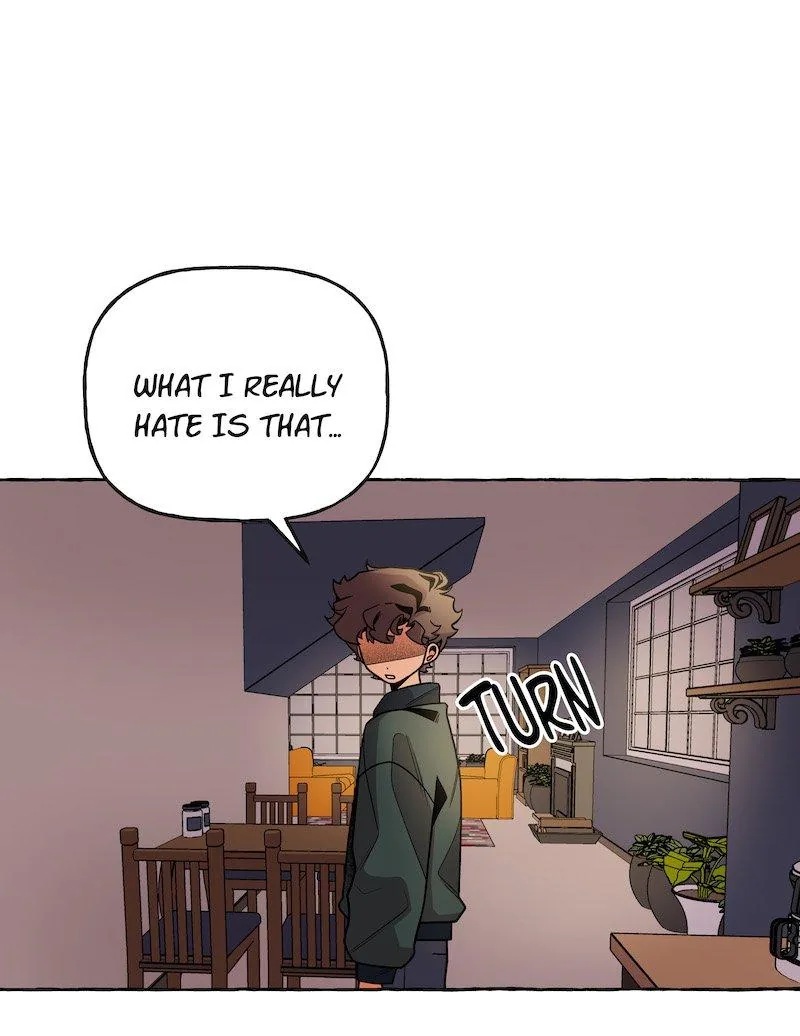 Shine on You Chapter 38 page 38 - 