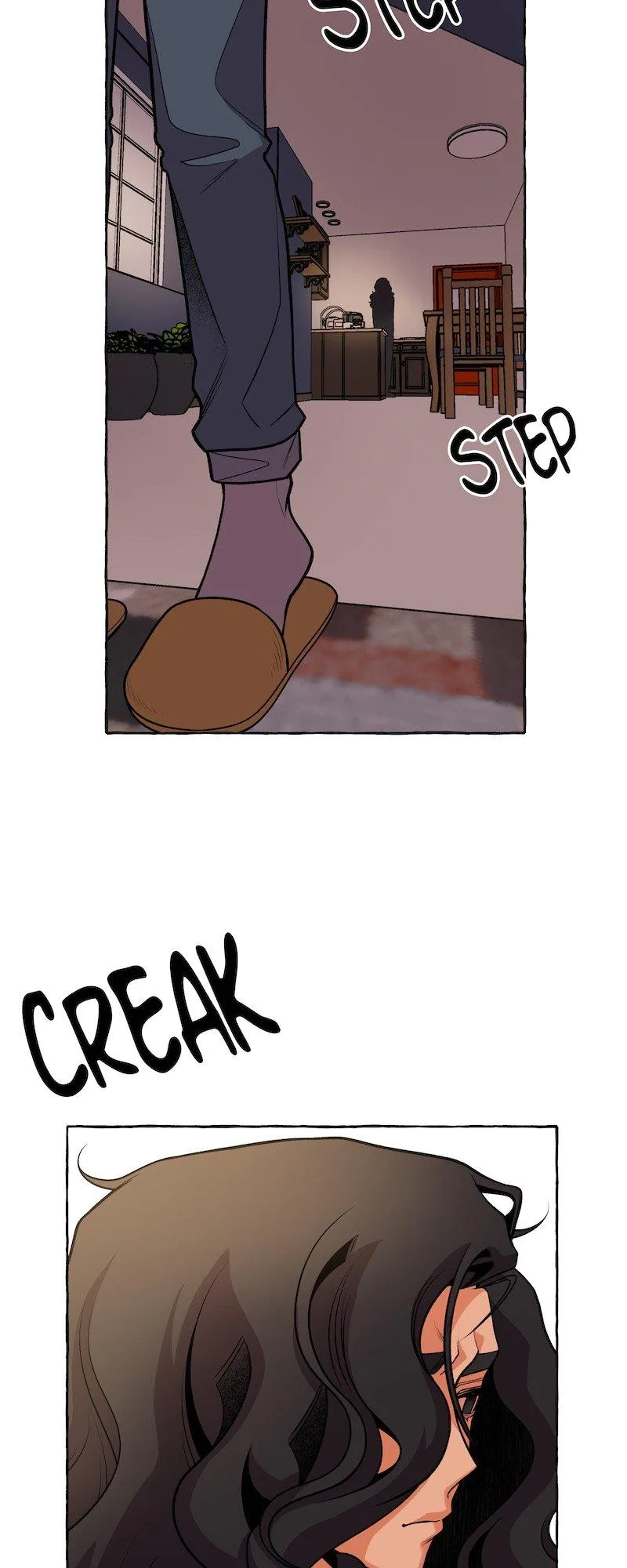 Shine on You Chapter 38 page 40 - 
