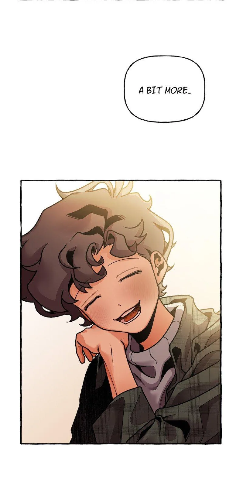 Shine on You Chapter 38 page 5 - 