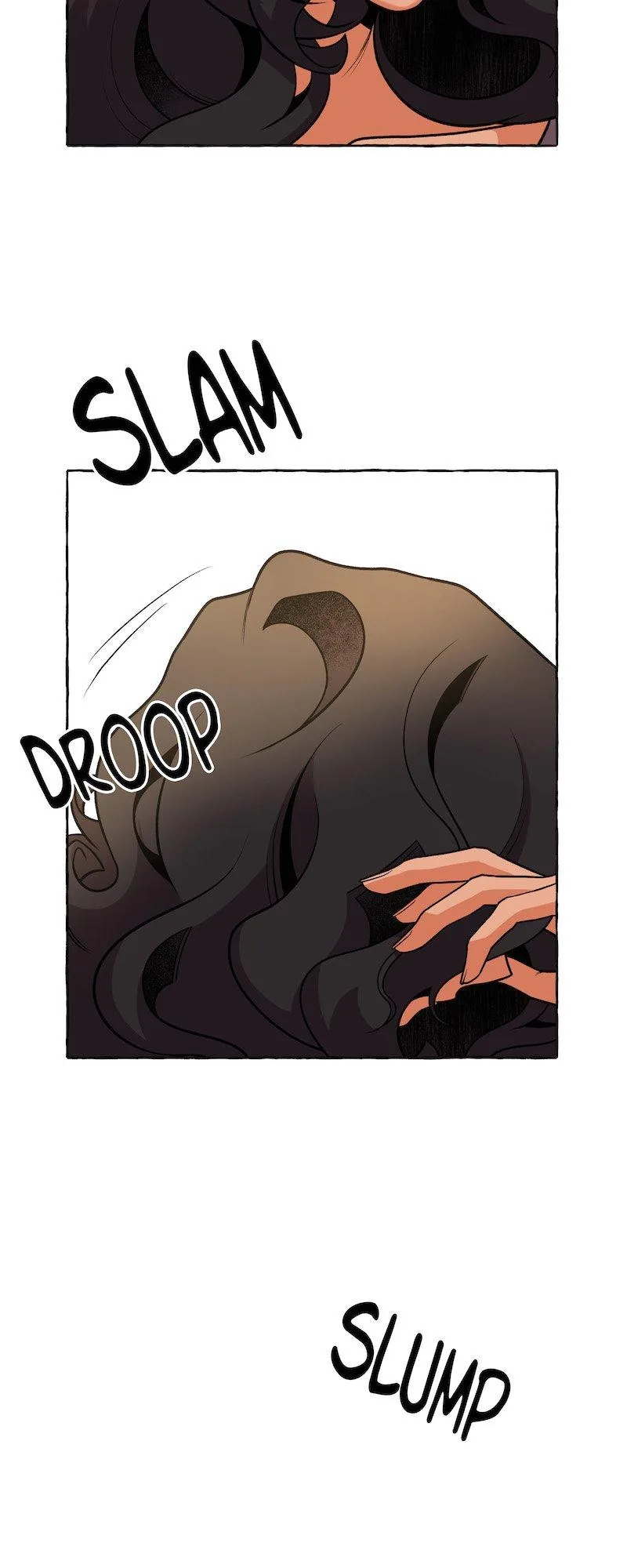 Shine on You Chapter 38 page 41 - 