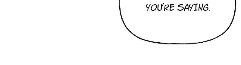 Shine on You Chapter 38 page 10 - 