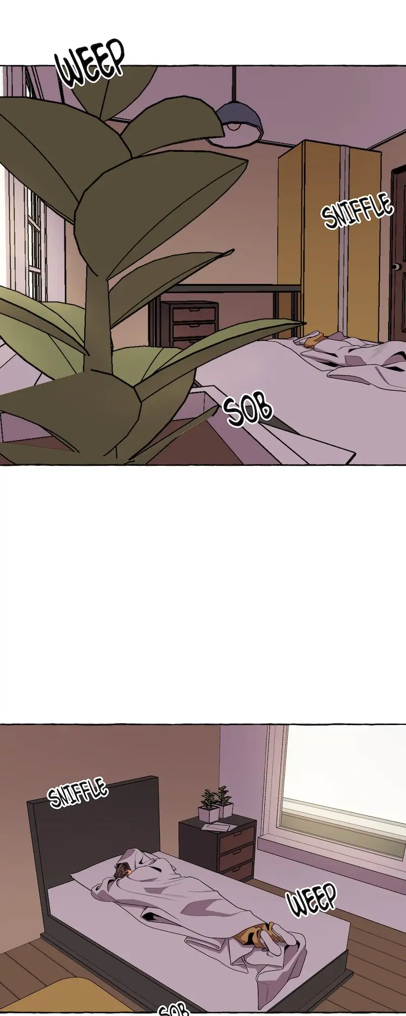 Shine on You Chapter 39 page 14 - 