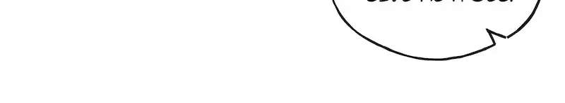 Shine on You Chapter 39 page 23 - 