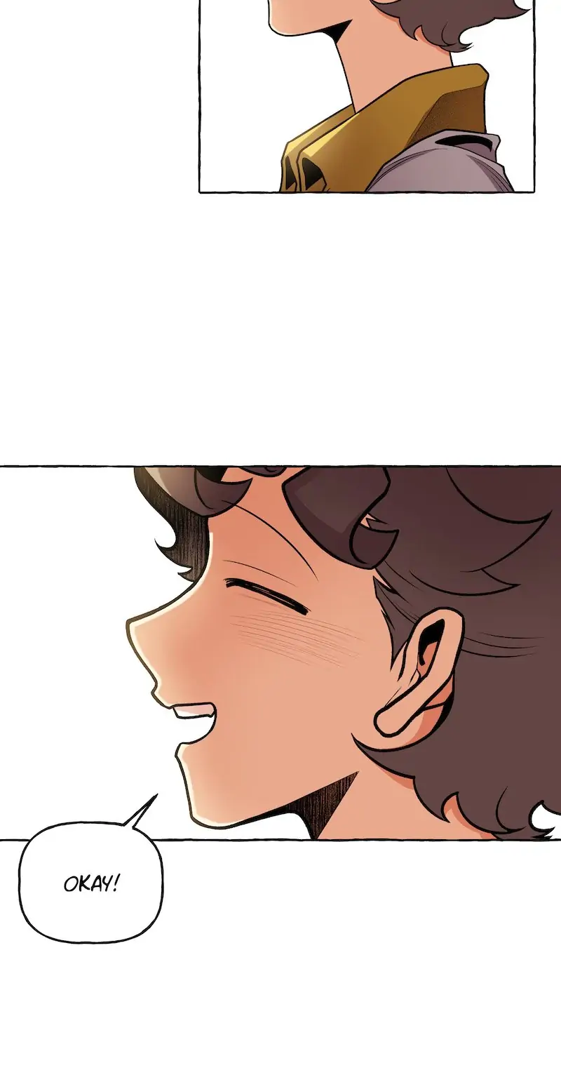 Shine on You Chapter 39 page 32 - 