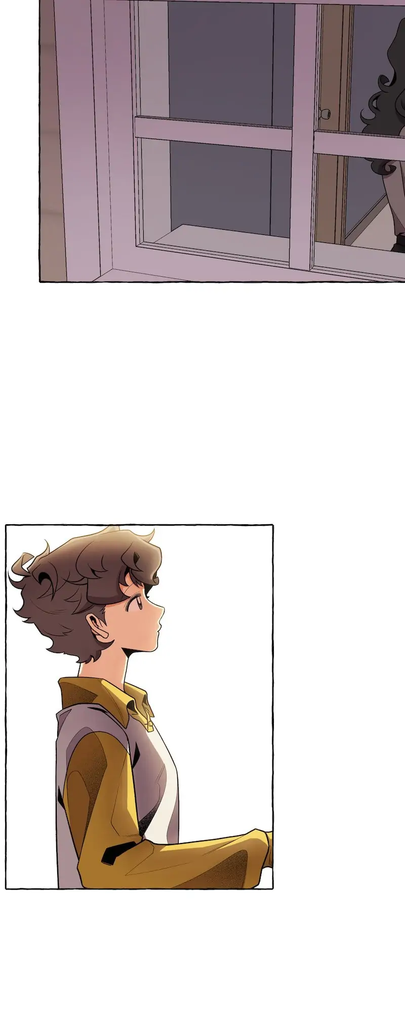 Shine on You Chapter 39 page 36 - 