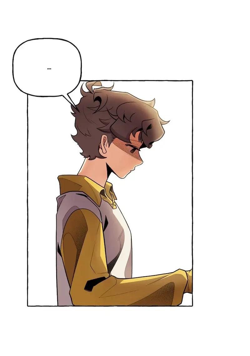 Shine on You Chapter 39 page 37 - 