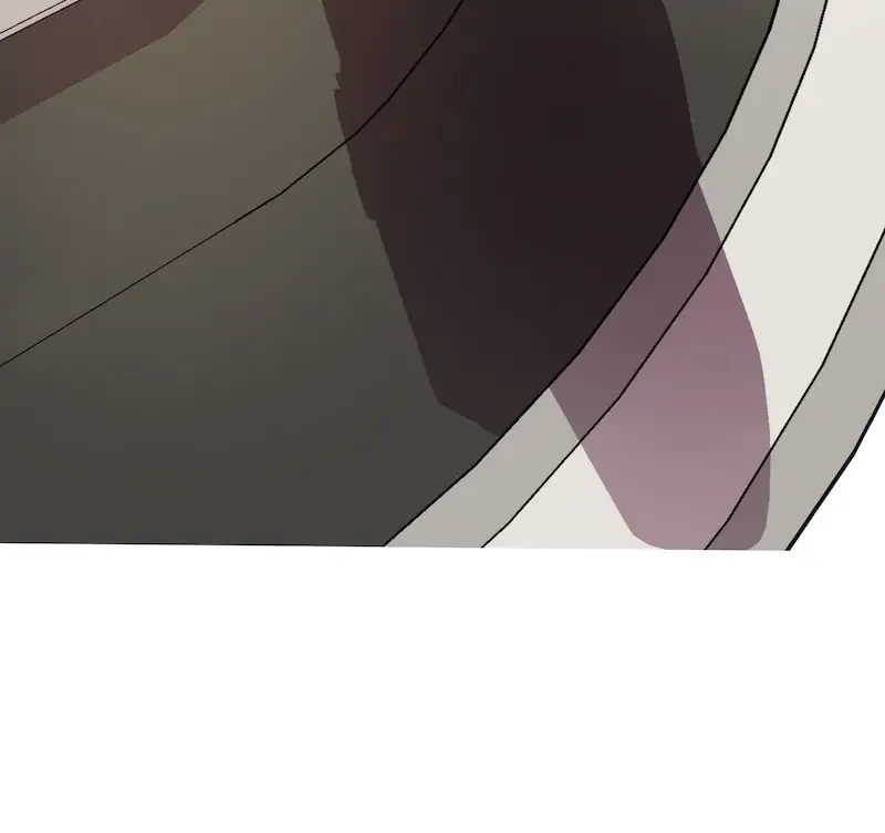 Shine on You Chapter 39 page 39 - 