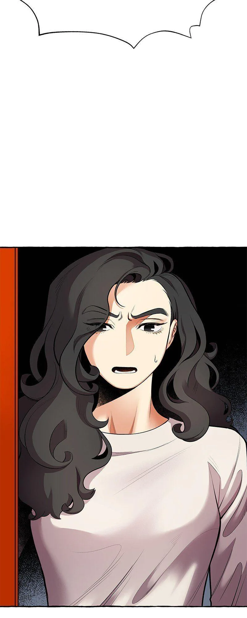 Shine on You Chapter 4 page 2 - 