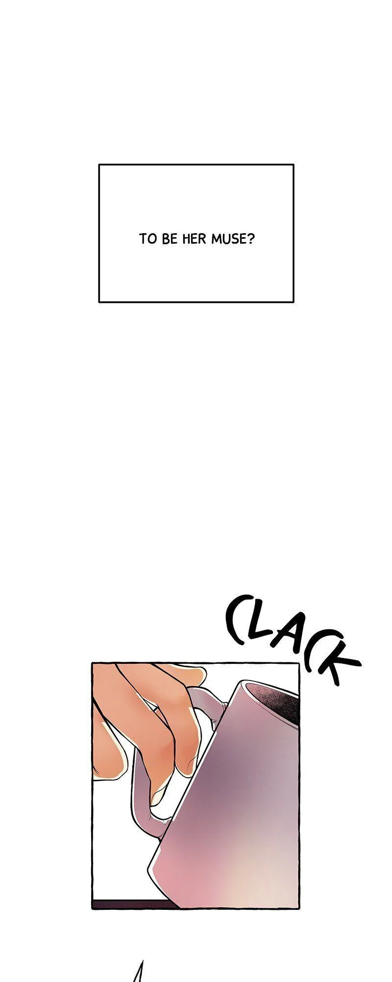 Shine on You Chapter 4 page 13 - 