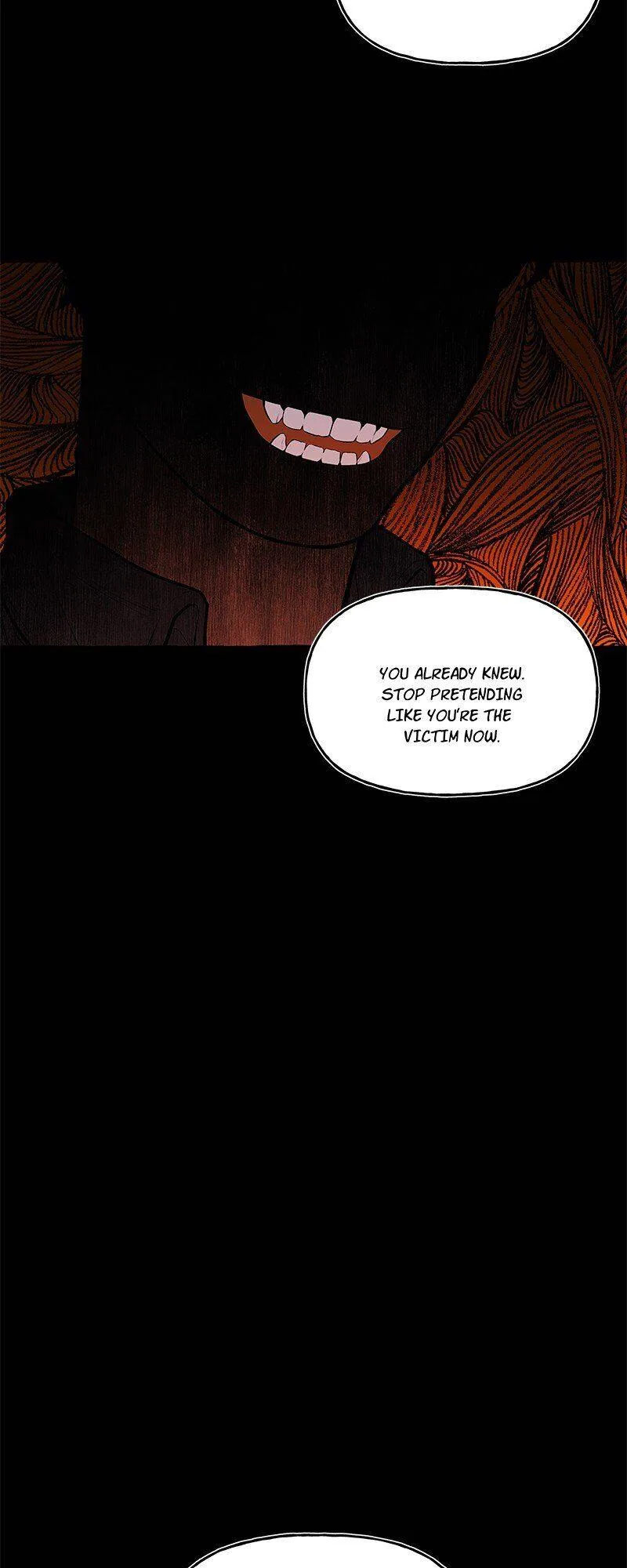 Shine on You Chapter 4 page 18 - 