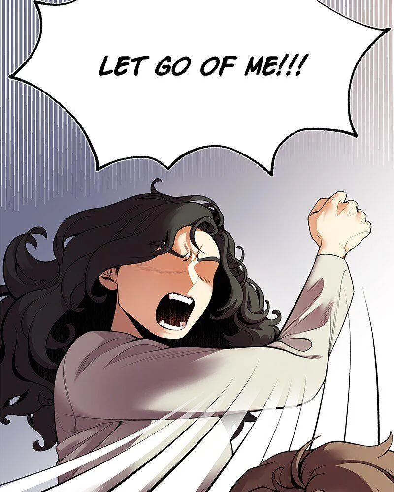 Shine on You Chapter 4 page 24 - 
