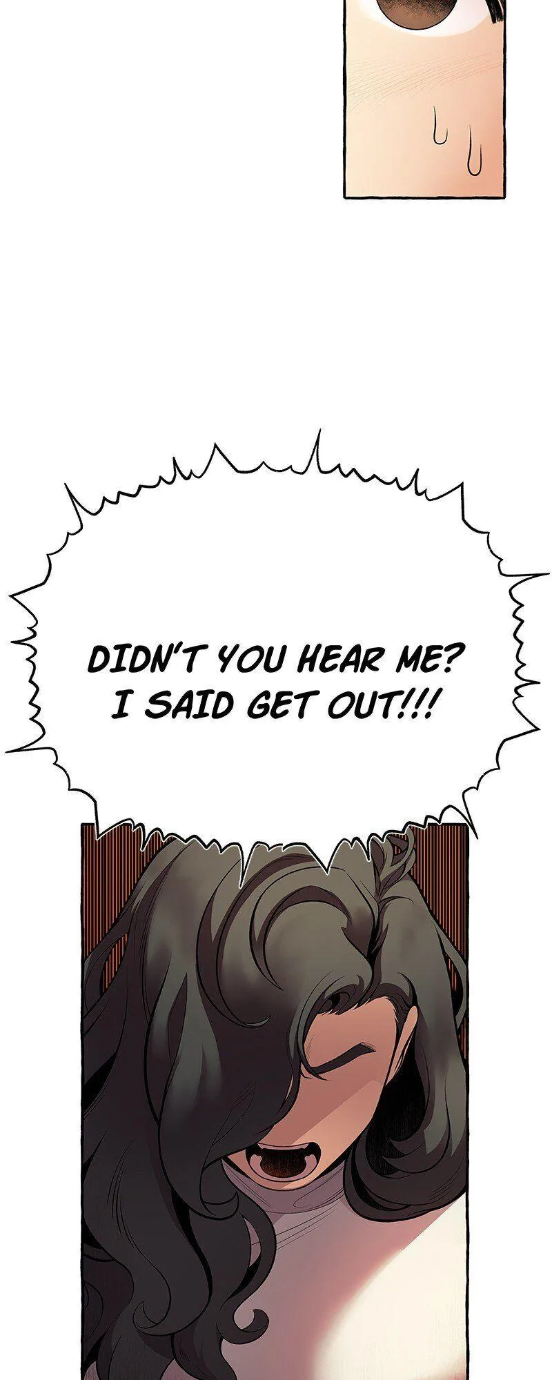 Shine on You Chapter 4 page 27 - 