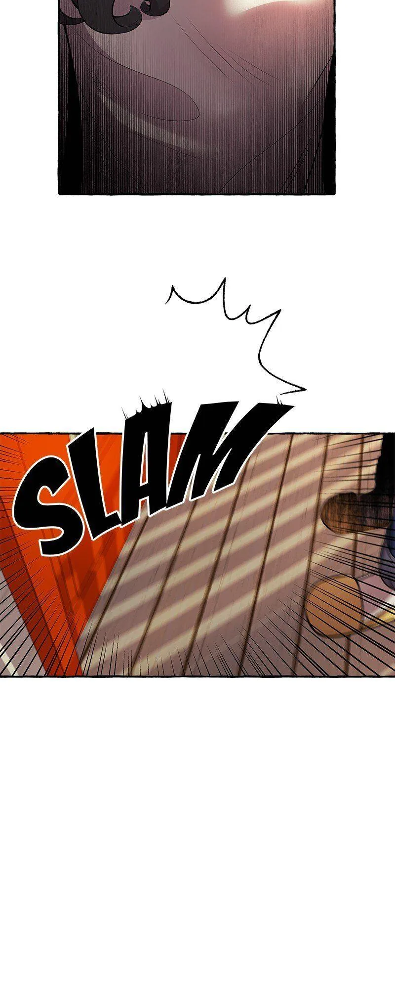 Shine on You Chapter 4 page 28 - 