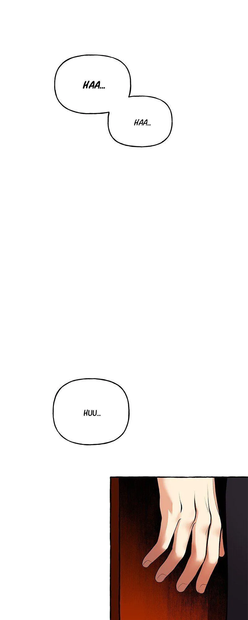 Shine on You Chapter 4 page 29 - 