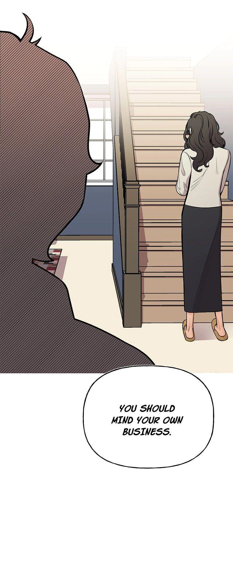 Shine on You Chapter 4 page 34 - 
