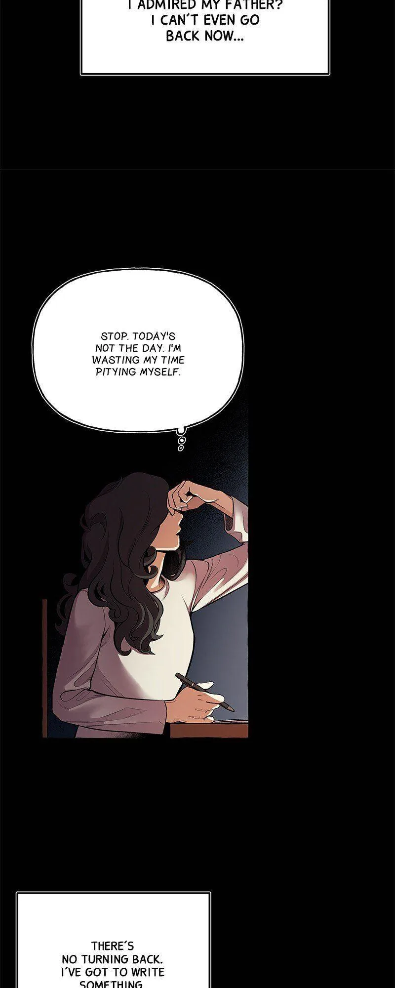 Shine on You Chapter 4 page 41 - 