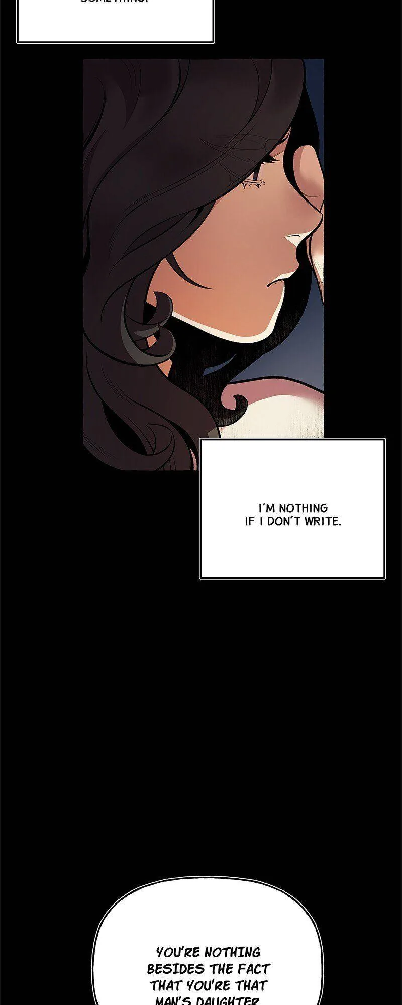 Shine on You Chapter 4 page 42 - 