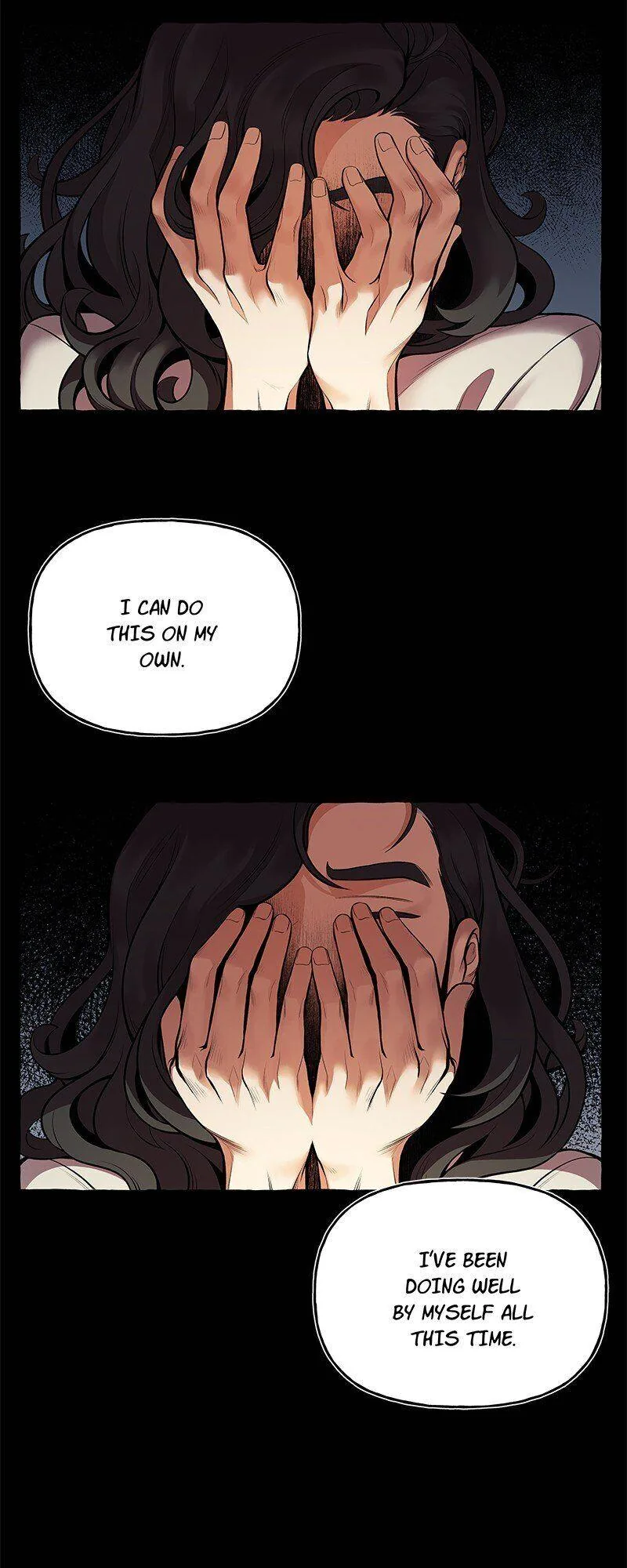 Shine on You Chapter 4 page 44 - 