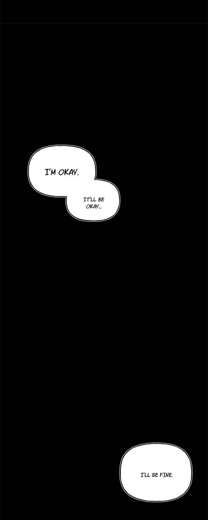Shine on You Chapter 4 page 45 - 