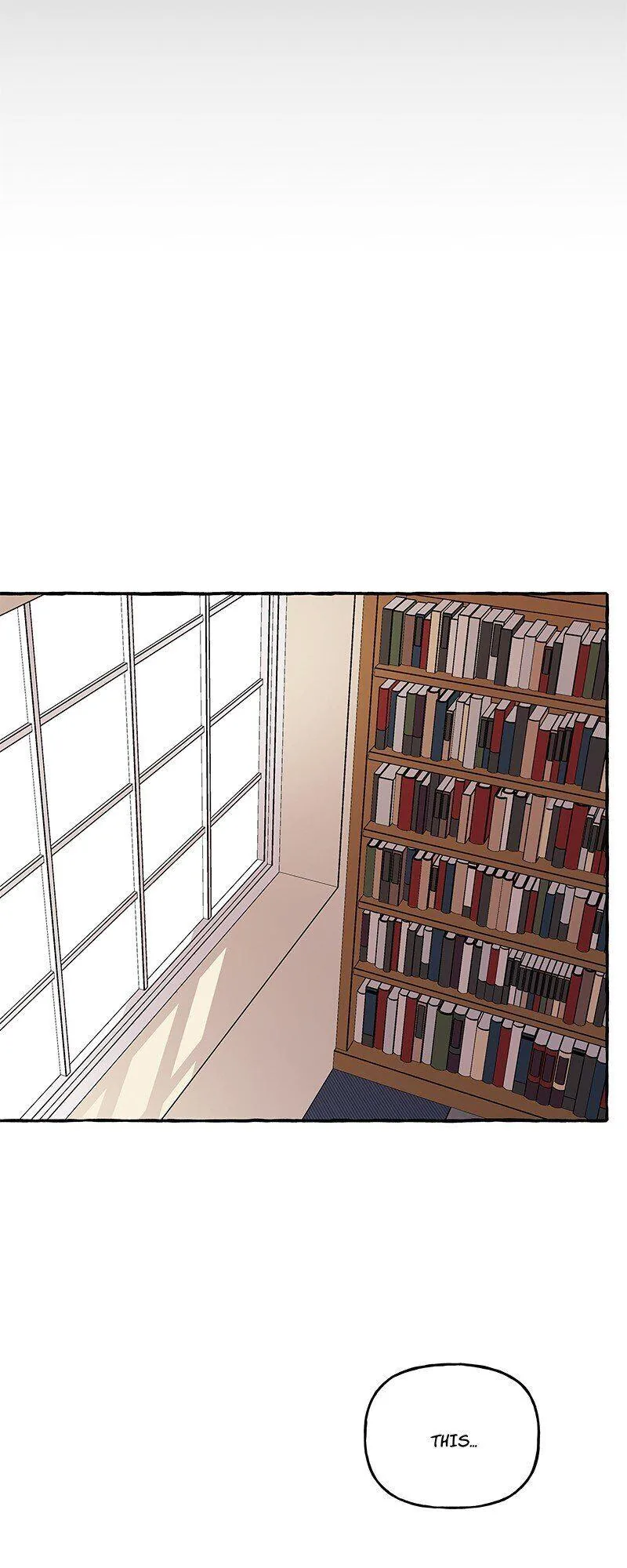Shine on You Chapter 4 page 47 - 