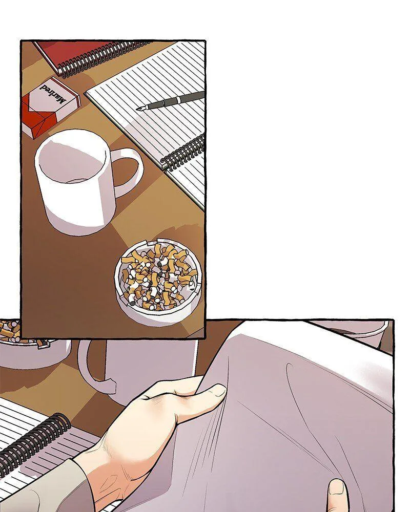 Shine on You Chapter 4 page 48 - 