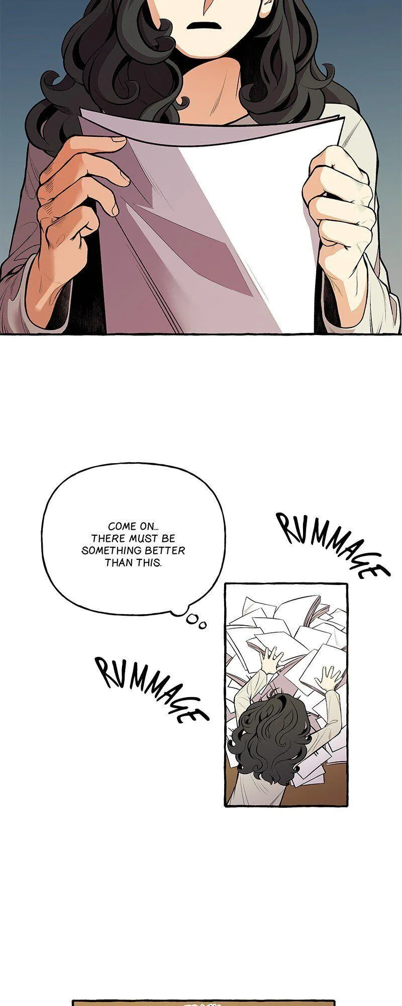 Shine on You Chapter 4 page 50 - 