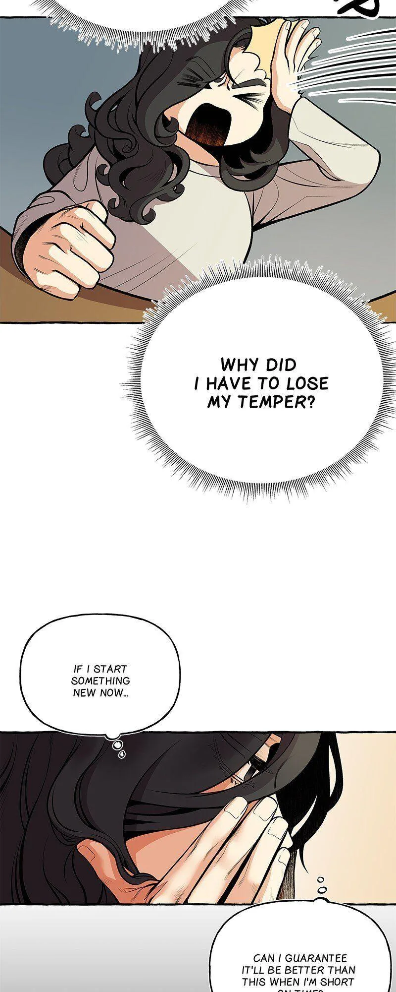 Shine on You Chapter 4 page 52 - 