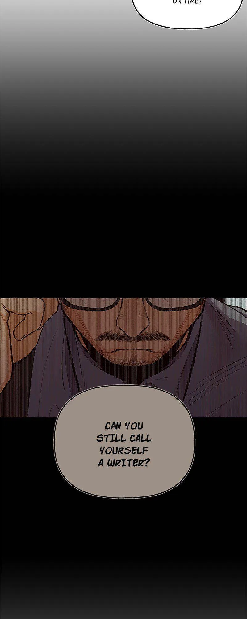 Shine on You Chapter 4 page 53 - 
