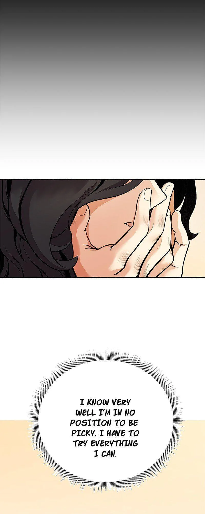 Shine on You Chapter 4 page 54 - 