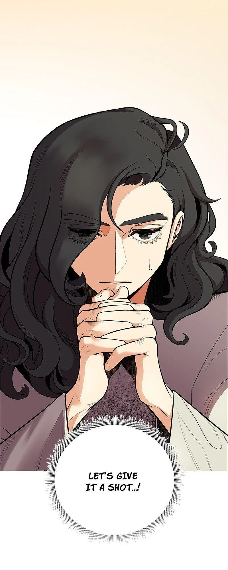 Shine on You Chapter 4 page 55 - 