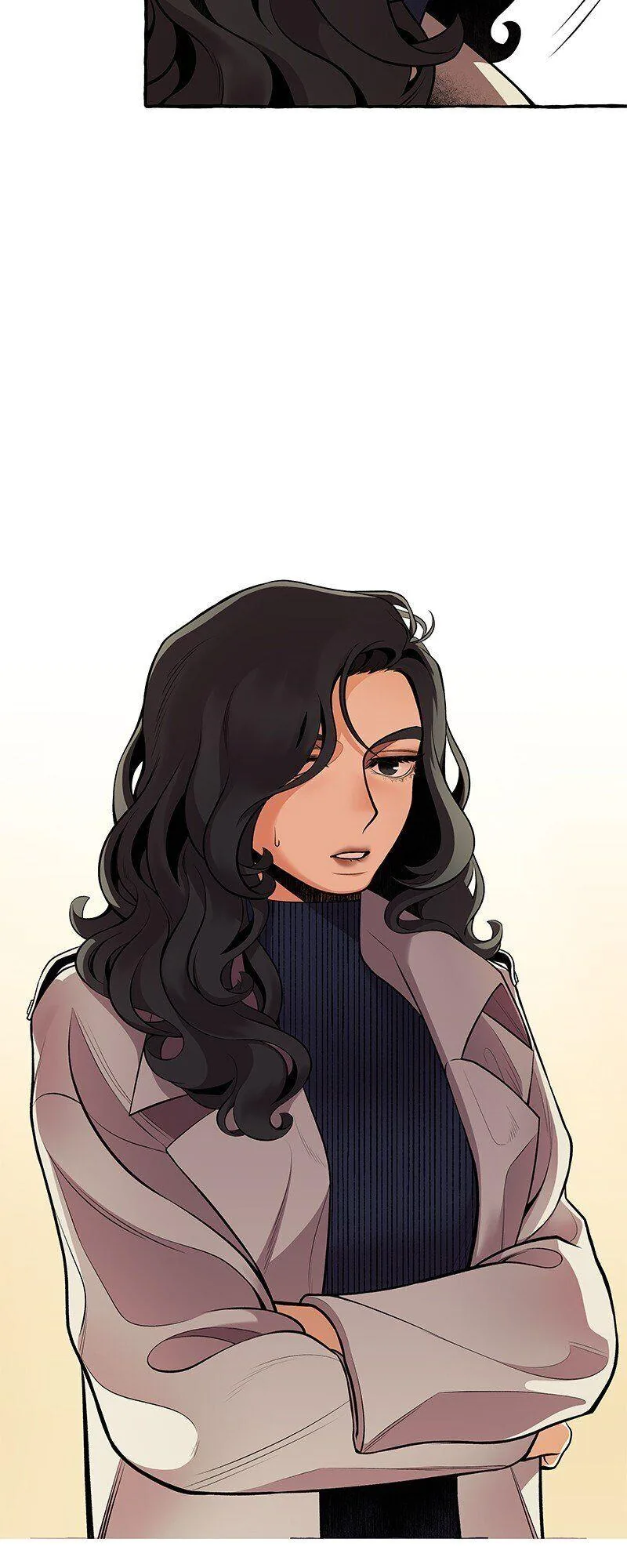 Shine on You Chapter 4 page 60 - 