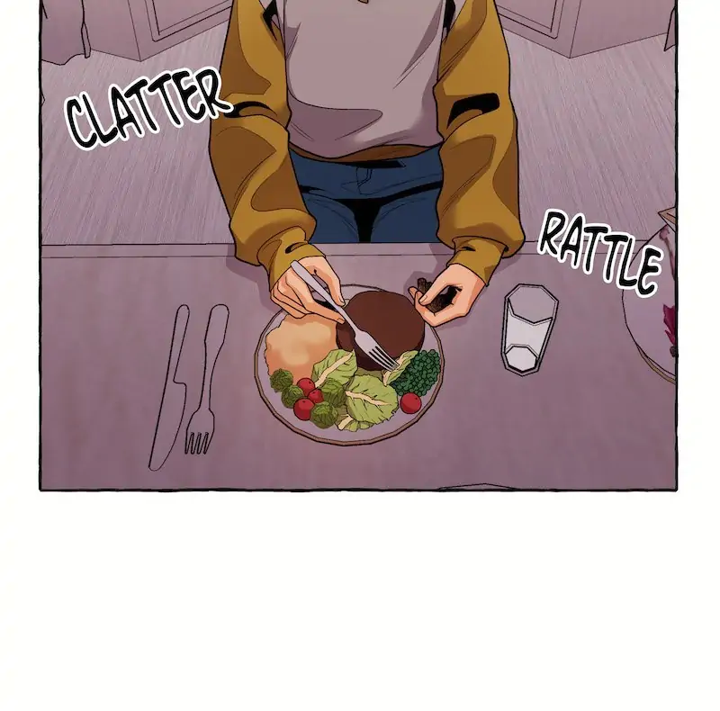 Shine on You Chapter 40 page 2 - 
