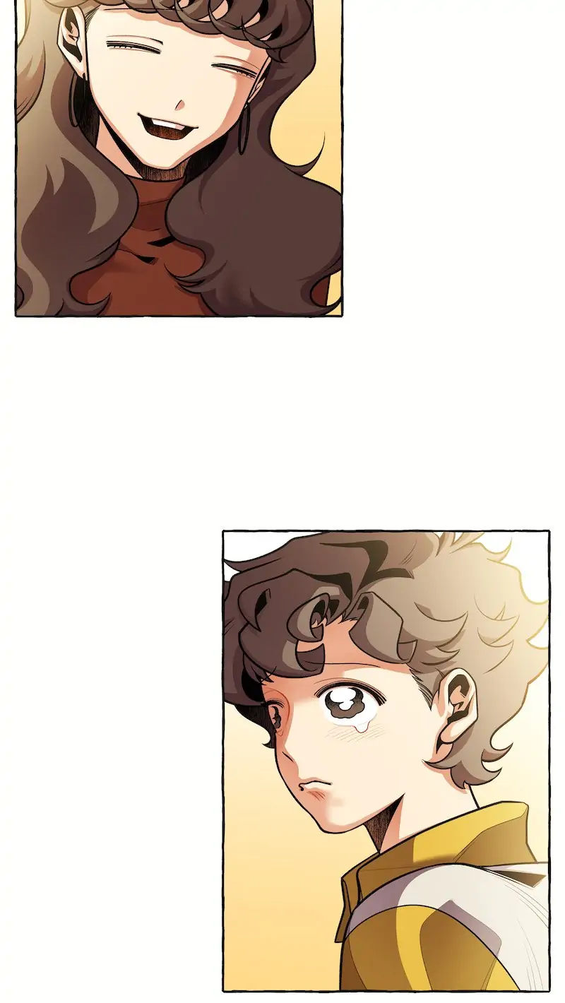Shine on You Chapter 40 page 19 - 